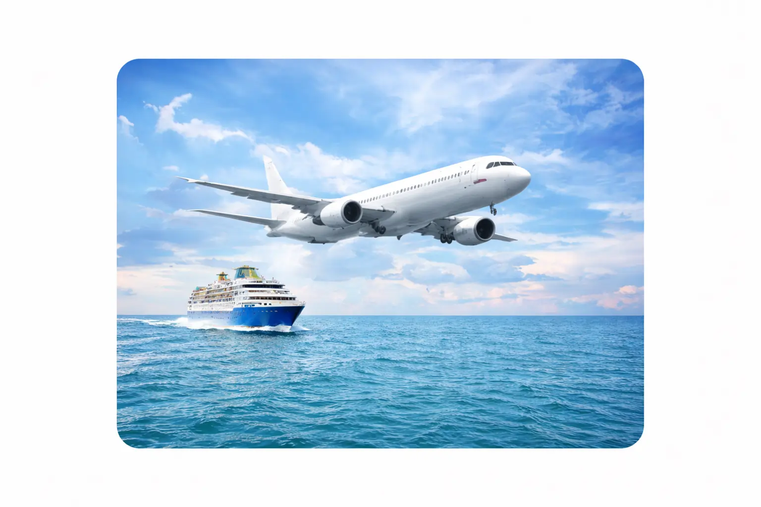 How To Reach Andaman Nicobar Islands